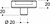 YAK-A02419_Rel YAK-A02419_tegning.png