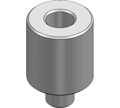 YAK-A02430 YAK-A02430.png