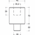 YAK-A02430_Rel YAK-A02430_tegning.png