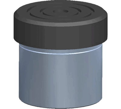 YAK-A02429 YAK-A02429.png