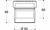 YAK-A02429_Rel YAK-A02429_tegning.png