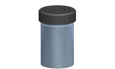 YAK-A02428 YAK-A02428.png