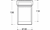 YAK-A02428_Rel YAK-A02428_tegning.png