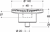 YAK-A00873_Rel YAK-A00873_tegning.png