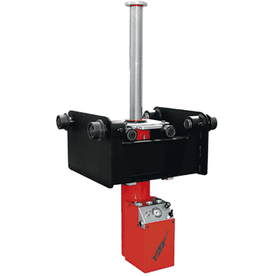 YAK-1820-C YAK-1820-C.png