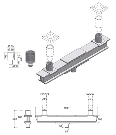 YAK-A00221 YAK-A00221.jpg