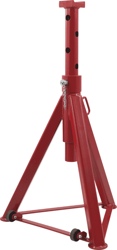 YAK-AS15-073 AS-15073.png