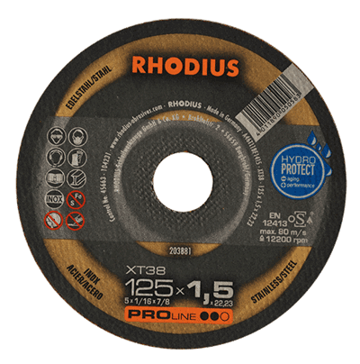 ØAG-206803 ØAG-206684.png