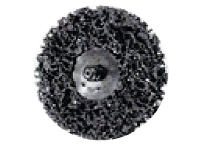 ØAG-510080 ØAG-510080.png