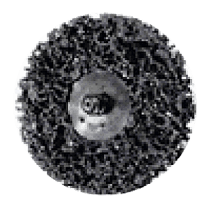 STRIP-IT MINIRONDELL 50MM.