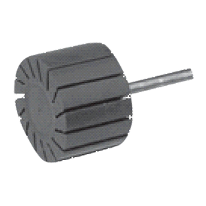 HOLDER FOR SLIPEHYLSE 15 X 30MM.