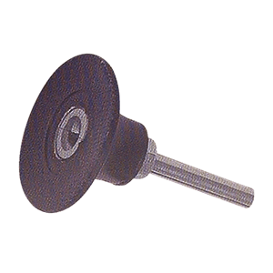 HOLDER FOR ROLOC / STRIP-IT 50MM.