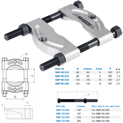 SMP-651206 SMP-651202_1200_med-bolt.png