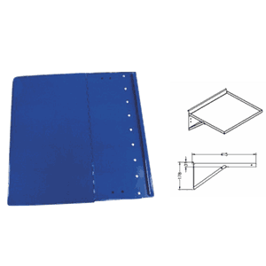 FOLDBART SIDEBORD FOR PC