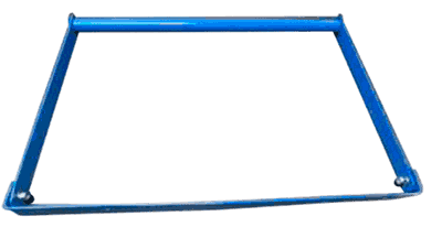 SMP-268100-08 SMP-268100-08.png