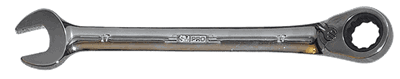 SMP-408030 SMP-408017_skrallenøkkel.png