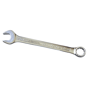 11,0MM. KOMBINØKKEL SPESIAL