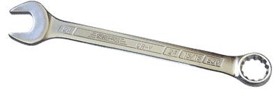 SMP-440616 SMP-440624.png