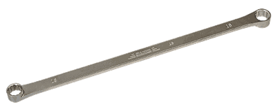 SMP-490607 SMP-491618_nøkkel.png