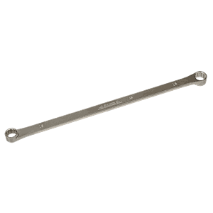 SPEIALNØKKEL LANG 6 X 7MM.