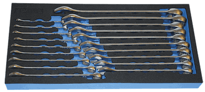 SMP-440600 SMP-440600_i-foam.png