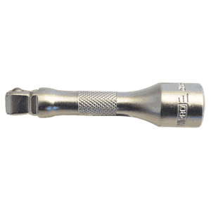 WOBBLEFORLENGER 3/8" 75MM. NY TYPE