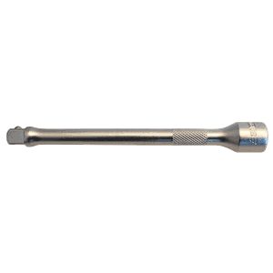 FORLENGER 3/8" 150MM. NY TYPE