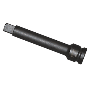 KRAFTFORLENGER 3/4" 400MM.