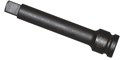 SMP-191650 TEC-19130_tecos-forlenger.png