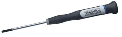 SMP-360020 SMP-360015_spor-elektronikktrekker.png