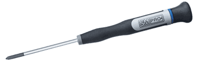 SMP-360100 SMP-360110_phillips-elektronikktrekker.png