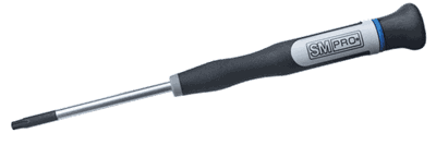SMP-360210 SMP-360210_torx-elektronikktrekker.png