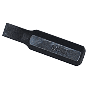 BITS 5/16" SPOR 6,0MM.