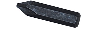 SMP-072300 SMP-072200_PH.png