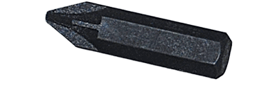 SMP-071300 SMP-071200_PZ.png