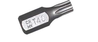 SMP-104035 SMP-104020.png