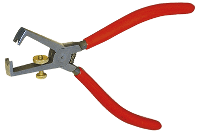 WAL-4400 WAL-4400.png
