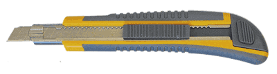 SMP-411010 SMP-411010.png