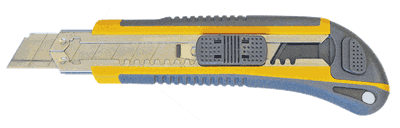 SMP-421010 SMP-421010.png