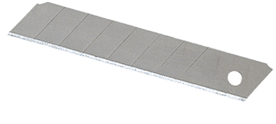 SMP-460010 SMP-450010_AB-10.png