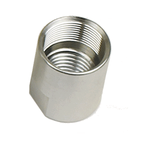 ADAPTER M27 X 1,5