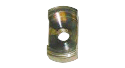 WK-01-00010-001 WK-01-00010-001.png