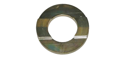 WK-01-00010-002 WK-01-00010-002.png