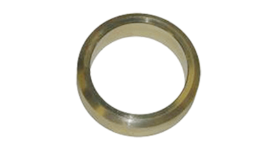 WK-01-00010-003 WK-01-00010-003.png