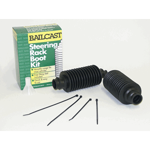 MANSJETTSETT STYRELEDD 170MM