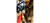 TRT-841922_Rel TRT-841922_demo1.png