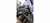 TRT-841922_Rel TRT-841922_demo2.png