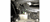 TRT-841922_Rel TRT-841922_demo3.png