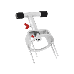 VIFTEMOTOR MONTERING/DEMONTERINGSVERKTØY