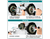 SMP-150807_Rel SMP-150807_illustrasjon-med-norsk-tekst.png
